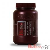 4004 Creatine mono100gr.JPG